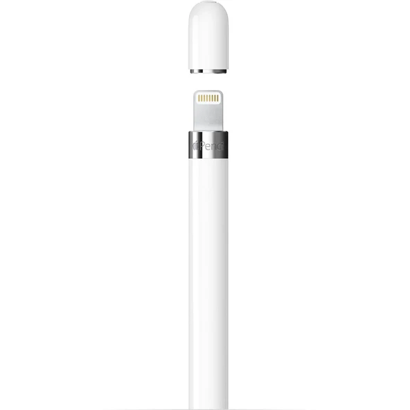 Apple Pencil ürün görseli 1