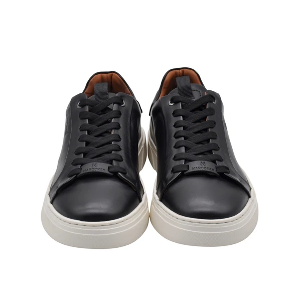 MARCOMEN  23045 ERKEK CASUAL AYAKKABI - Resim 7