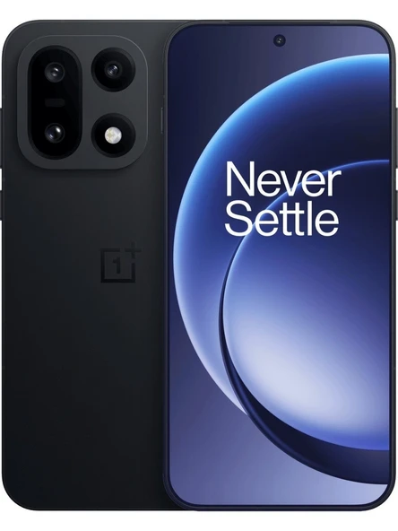 Oneplus 15 512GB  (Oneplus Türkiye Garantili) ürün görseli 1