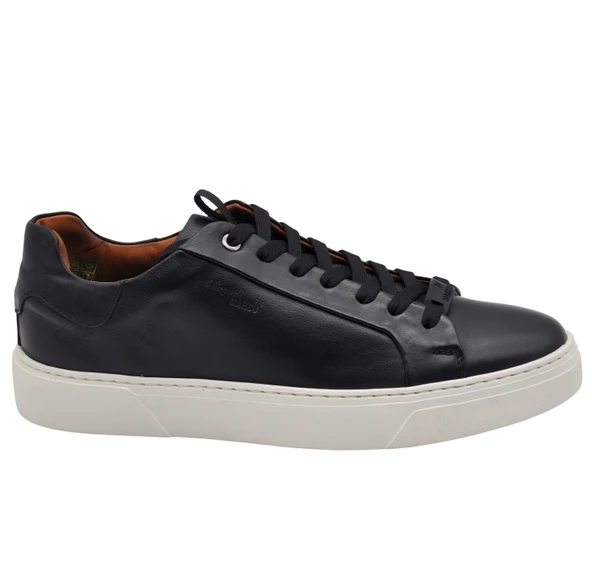 MARCOMEN  23045 ERKEK CASUAL AYAKKABI - Resim 3