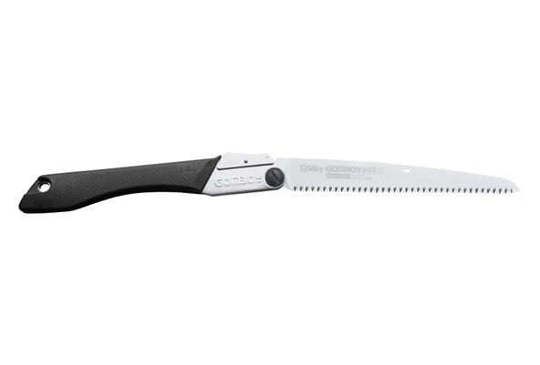 SILKY PRUNİNG SAW GOMBOY  300-10 ürün görseli 1