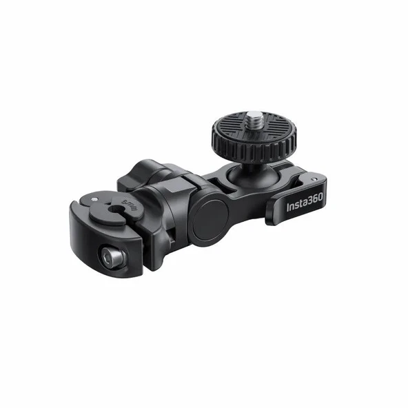 Insta360 Rear View Mirror Mount ürün görseli 1