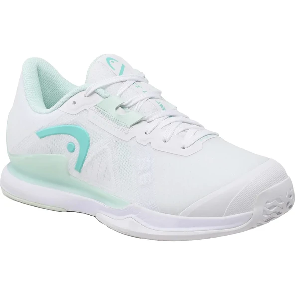 Head Sprint Pro 3.5 Kadın Tenis Ayakkabı ürün görseli 1