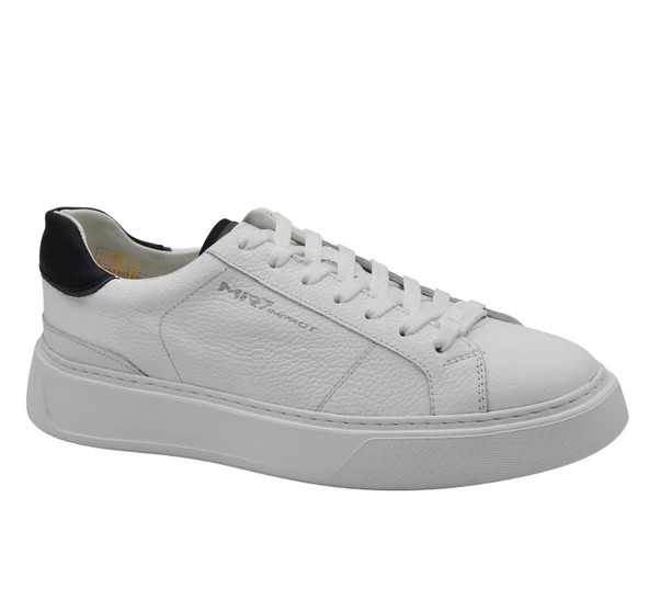 MARCOMEN  23188 ERKEK CASUAL AYAKKABI ürün görseli 1