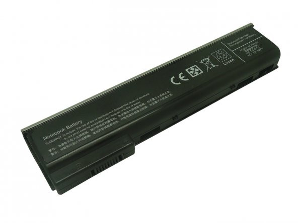 Hp E7U21AA E7U21UT E7U22AA E7U22UT Notebook Bataryası - Pili ürün görseli 1
