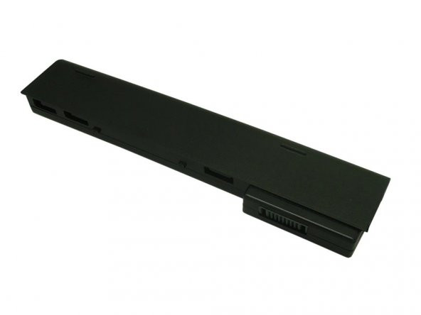 Hp E7U21AA E7U21UT E7U22AA E7U22UT Notebook Bataryası - Pili - Resim 3