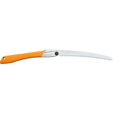 SILKY PRUNİNG SAW GOMBOY CURVE 210-8 ürün görseli 1