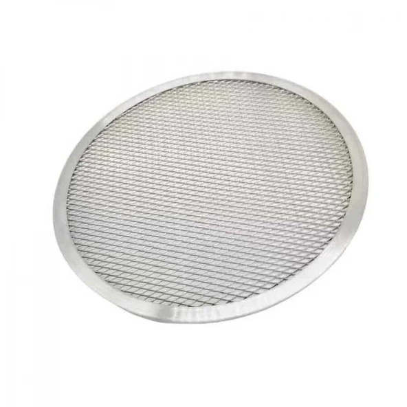 Pizza Teli 38 cm (PZT-38) ürün görseli 1