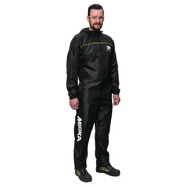 Mirka Coverall-Light-Line Tulum ürün görseli 1