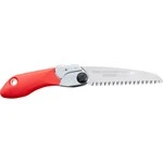 SILKY PRUNİNG SAW RED POCKETBOY 170-8 ürün görseli 1