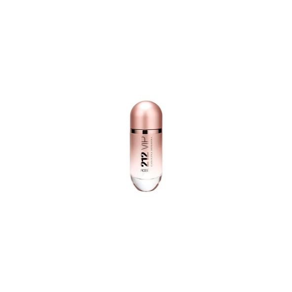 CAROLİNA HERRERA 212 Vıp Rose Edp 80 ml Kadın Parfüm ürün görseli 1
