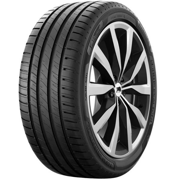 Taurus 185/55R16 87V XL Summer 3 (Yaz) (2026) ürün görseli 1