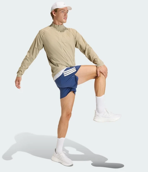 adidas Formotion Iconic Ceket JZ7718 - Resim 5
