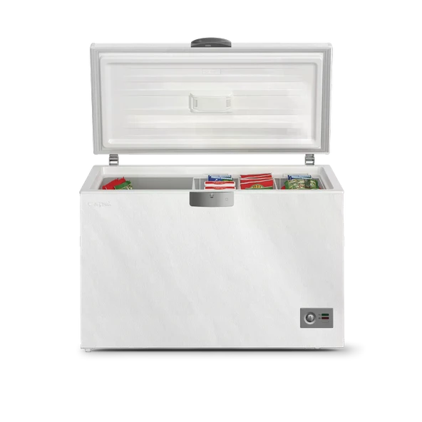 Arçelik 2360 JEM Sandık Tipi Derin Dondurucu - Resim 2