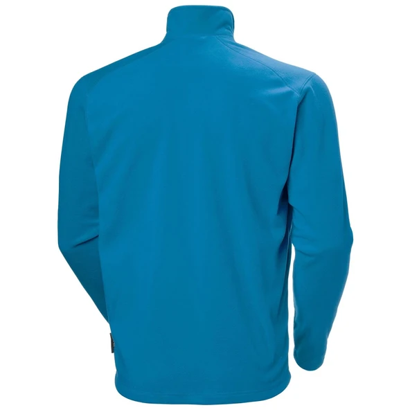 HELLY HANSEN FULLZIP POLAR MONT - Resim 6