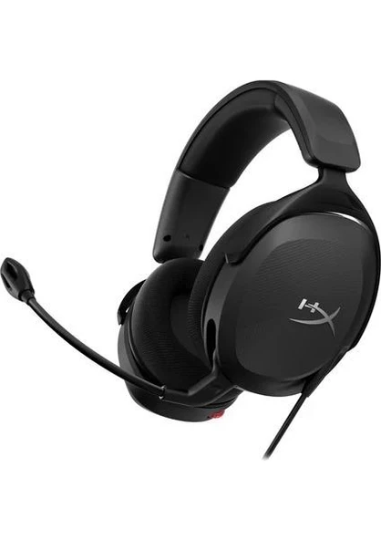 HyperX Cloud Stinger 2 Core 683L9AA Kablolu Kulak Üstü Oyuncu Kulaklığı ürün görseli 1