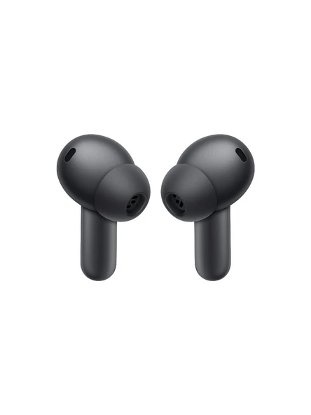 OnePlus Buds 4 Bluetooth Kulaklık - Gri - Resim 2