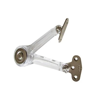 Kalkar-Düşer Kapak Makası Metal Plastik ürün görseli 1