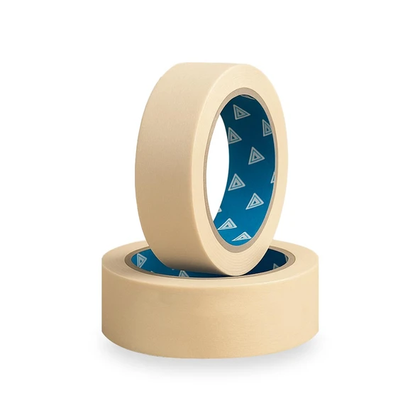 Maskeleme Bandı 38 mm x 25 Mt ürün görseli 1