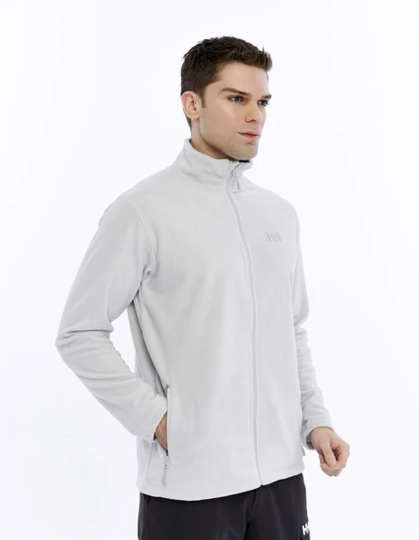 HELLY HANSEN FULLZIP POLAR MONT - Resim 3
