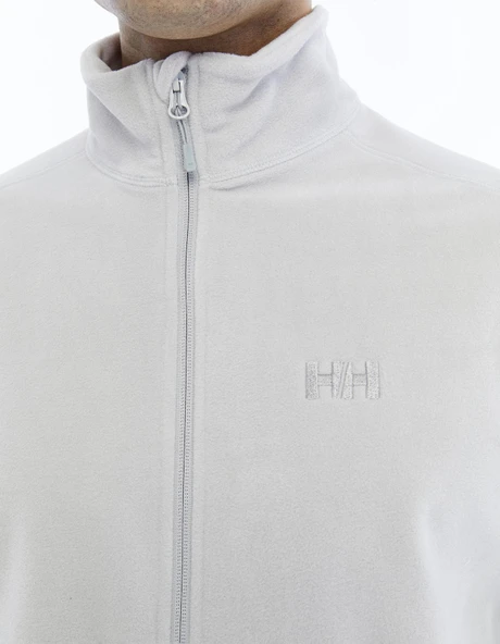 HELLY HANSEN FULLZIP POLAR MONT - Resim 4
