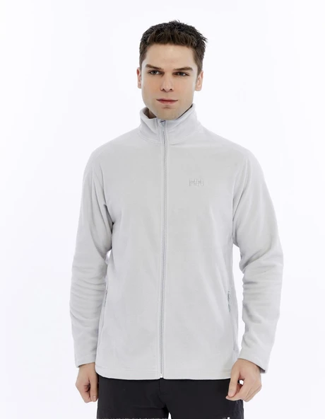 HELLY HANSEN FULLZIP POLAR MONT ürün görseli 1