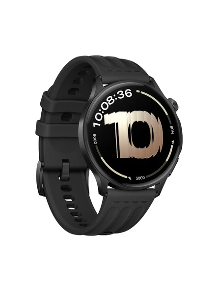 Oneplus Watch Lite ( Oneplus Türkiye Garantili ) ürün görseli 1