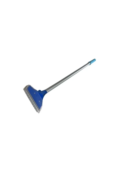 Pusulatools Yenal Kazıma Bıçağı Uzun 65 cm 18 mm Bıçak ürün görseli 1