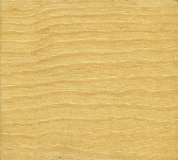 Hemel Prime Vernik Şeffaf 0,75 Lt - Resim 2