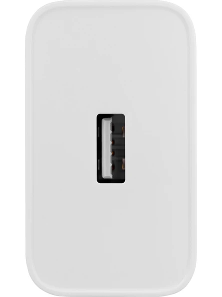 Oneplus 100W Supervooc Şarj Adaptör + Kablo - Resim 3