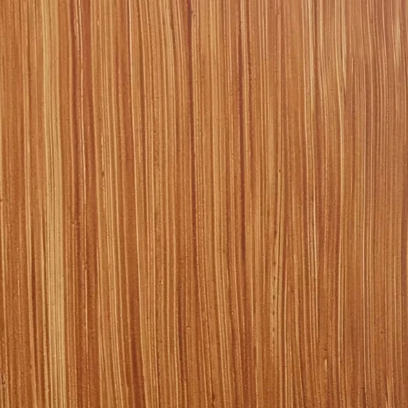 Bianca Stella Ahşap Renkler Meşe 250 ml 0701 - Resim 2
