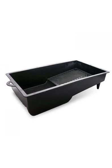 Dekor 1483 Premium Kalorifer Boyacı Kabı 15x34x5 ürün görseli 1