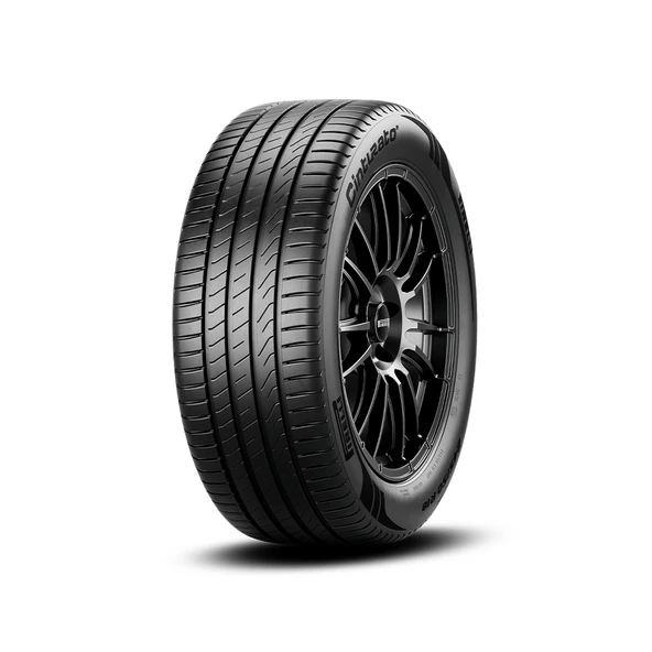 Pirelli Cinturato C3 225/45R19 96Y XL Oto Yaz Lastiği (Üretim Yılı:2025) ürün görseli 1