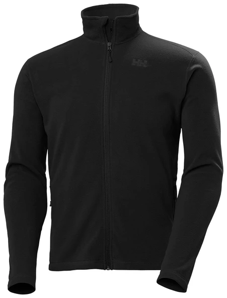 HELLY HANSEN FULLZIP POLAR MONT ürün görseli 1