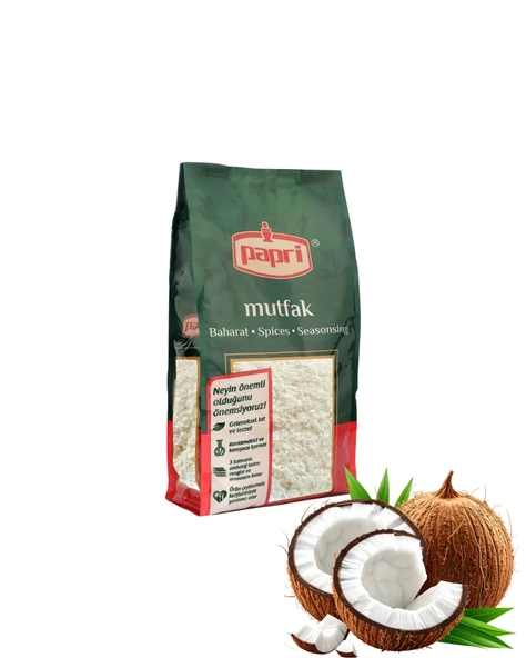 PAPRİ HİNDİSTAN CEVİZİ 1 KG ürün görseli 1