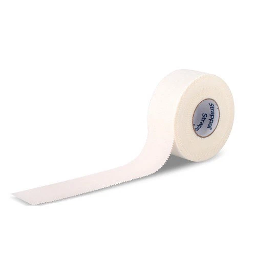 Strappal 2,5cm x 10m Bsn Yüksek Kalite Tespit Bandı ürün görseli 1