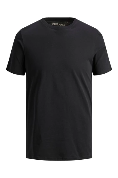 12156101Jack & JonesT SHIRT - Resim 7