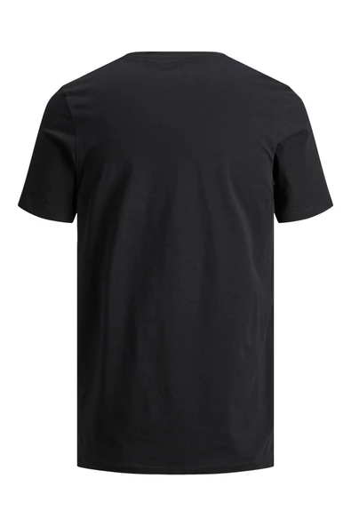 12156101Jack & JonesT SHIRT - Resim 8