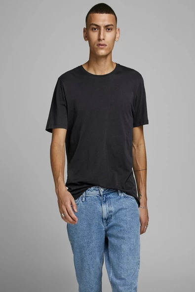 12156101Jack & JonesT SHIRT ürün görseli 1