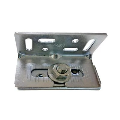 Lavabo Askısı Büyük - 50 Adet ürün görseli 1