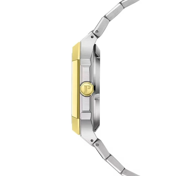 Jacques Philippe JPAGS10073X8 Erkek Kol Saati - Resim 2