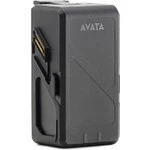 DJI Avata Intelligent Flight Battery Batarya - Resim 2