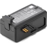 DJI Avata Intelligent Flight Battery Batarya - Resim 4
