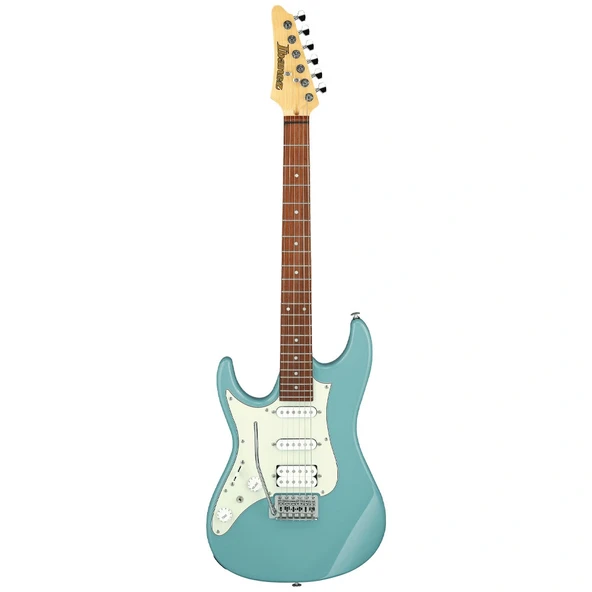 Ibanez AZES40L-PRB AZ Serisi Solak Elektro Gitar ürün görseli 1