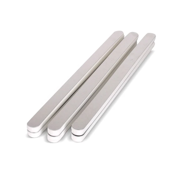 Bsn Actimove Alufoam Alüminyum Parmak Ateli 1.3 cm x 45,7 cm 12'li ürün görseli 1