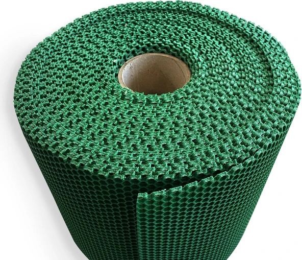 Gardenya Zmat Bal Petek Paspas 8m - Resim 3