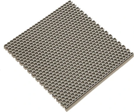 Gardenya Zmat Bal Petek Paspas 6m - Resim 5