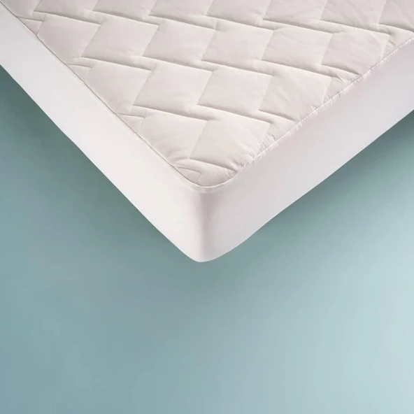 OTHELLO PROTECTA CLİMAX YATAK ALEZİ 160X200 ÇİFT KİŞİLİK ürün görseli 1