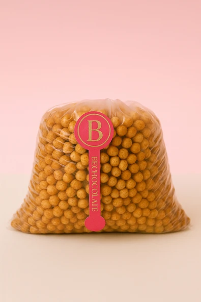 belchocolate Peynirli Lebcips - 500 Gr. ürün görseli 1