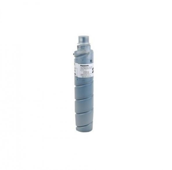PANASONIC FP7728/7735/7850(TK-20) MUADİL TONER ürün görseli 1